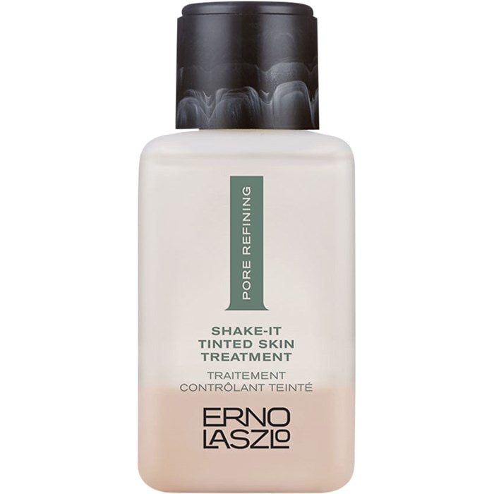 Shake it Tinted Skin Treatment