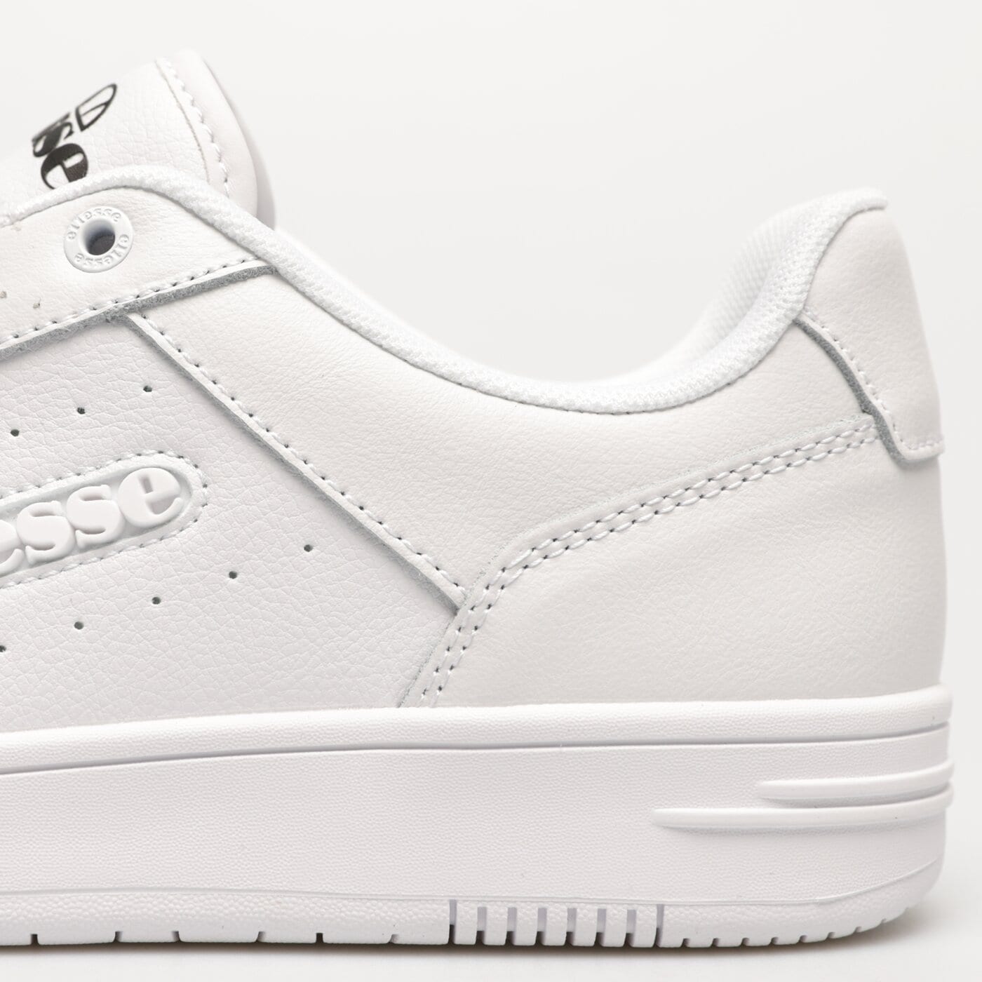 ELLESSE PANARO CUPSOLE Weiß