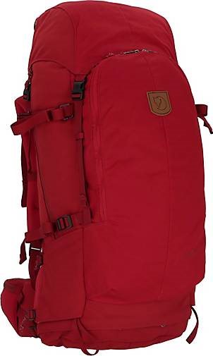 Fjällräven Keb 52 W Rucksack 62 cm