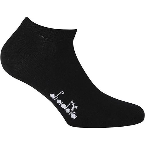 Diadora Socken 6er Pack
