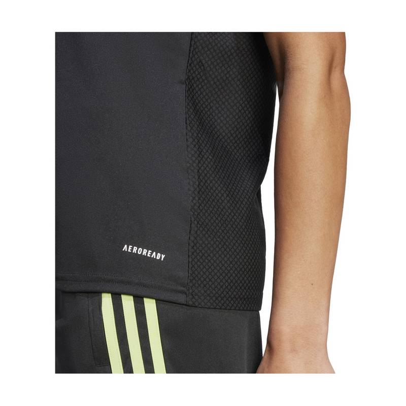 adidas Tiro 23 League Trikot Damen Trikot Damen