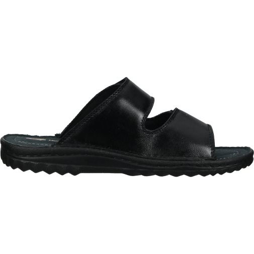 Hush Puppies Pantoletten