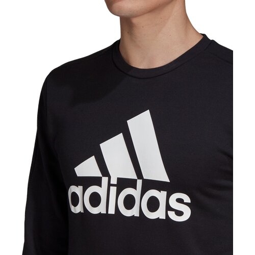 HERREN SWEATSHIRT M FAV SWT