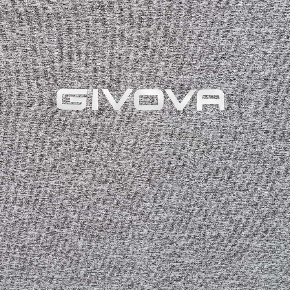 Givova Baselayer Funktionsshirt 