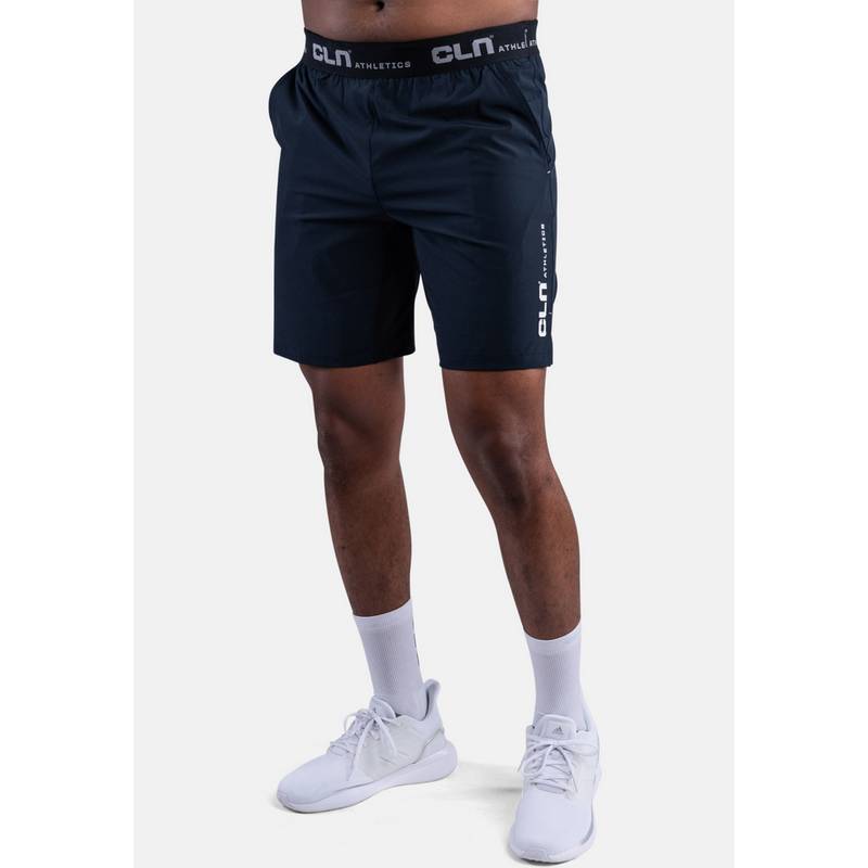 CLN Athletics Dino Funktionsshorts Herren