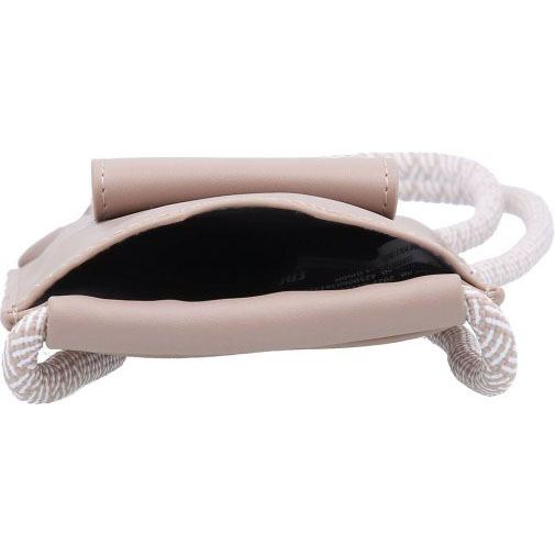 bugatti Handytasche 11 cm