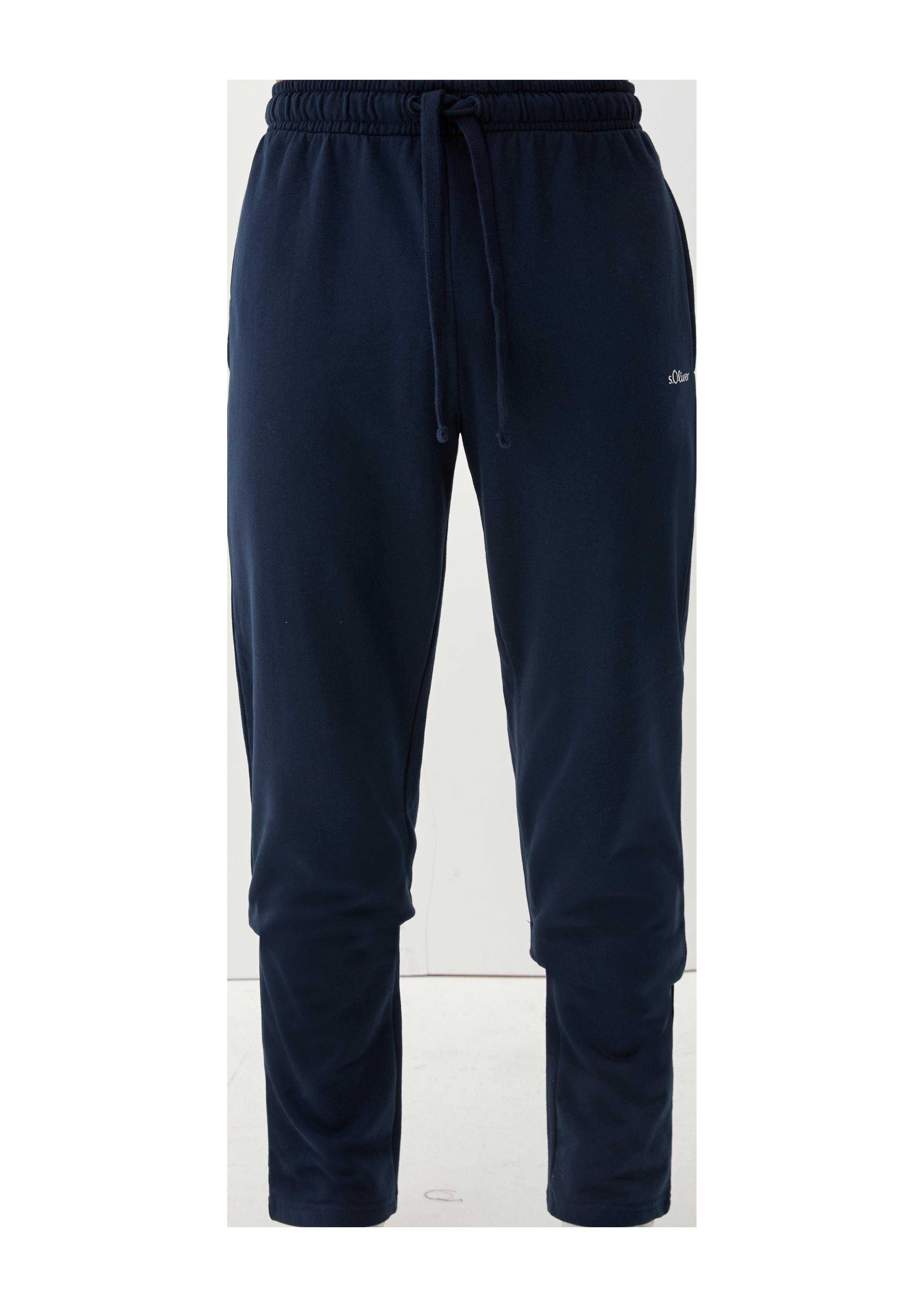 Bequeme Sweatpants  6007547-5870