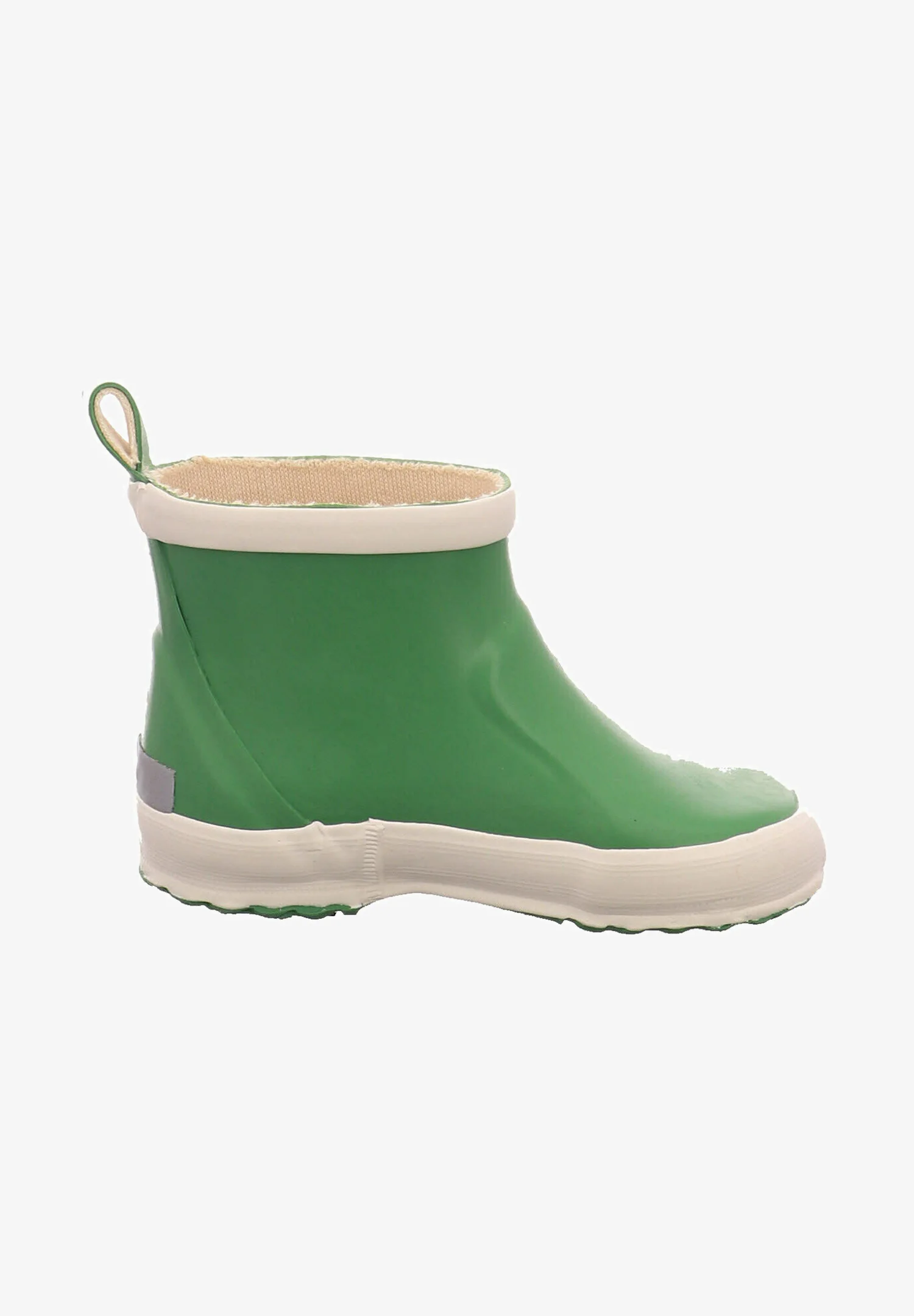 Botas de goma Bergstein