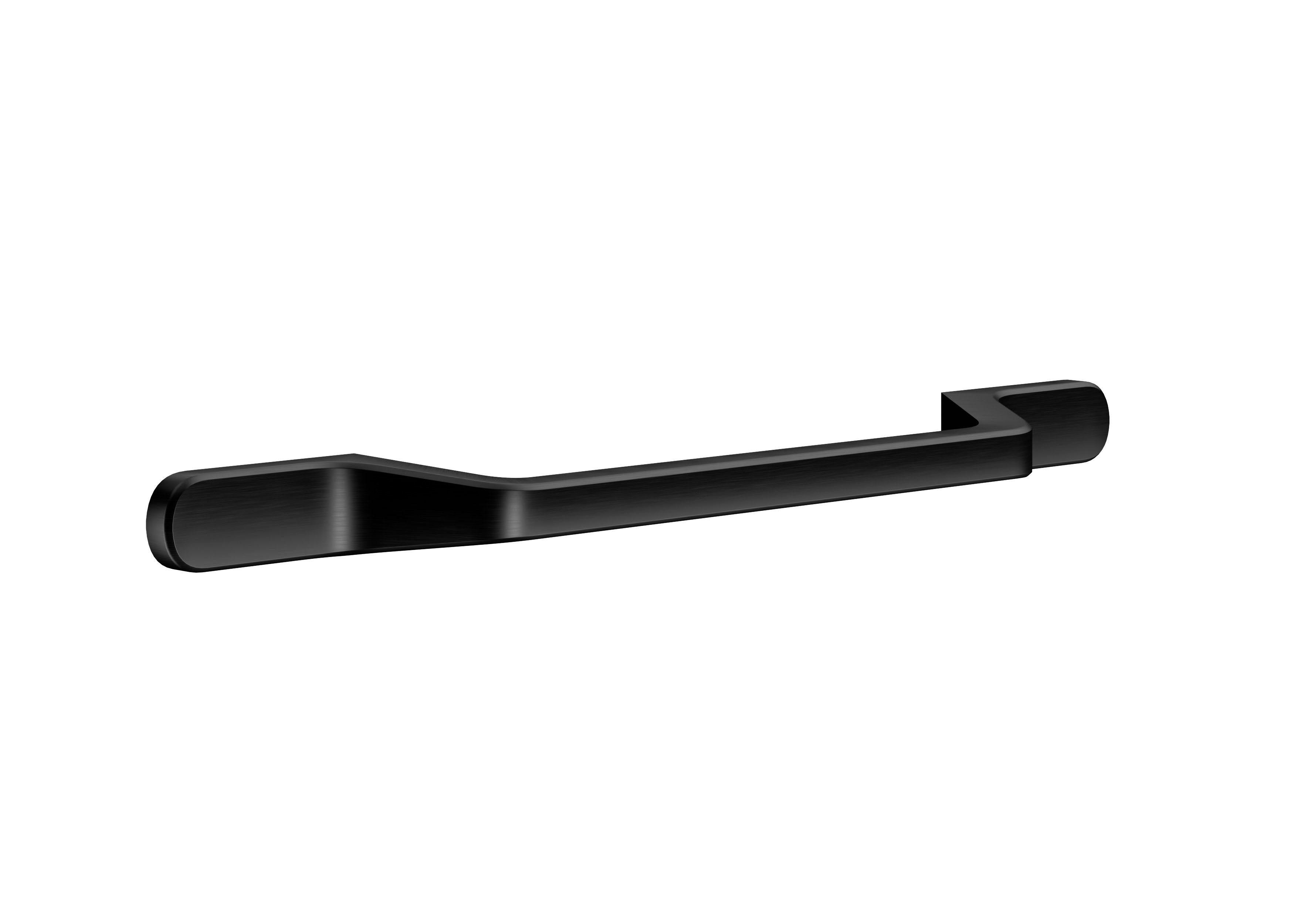 HELD MÖBEL Küche Lana, Stellbreite 240/300 cm, wahlweise mit oder ohne E-Geräte