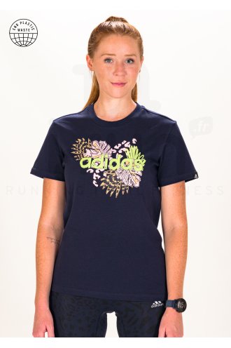 adidas Farm W