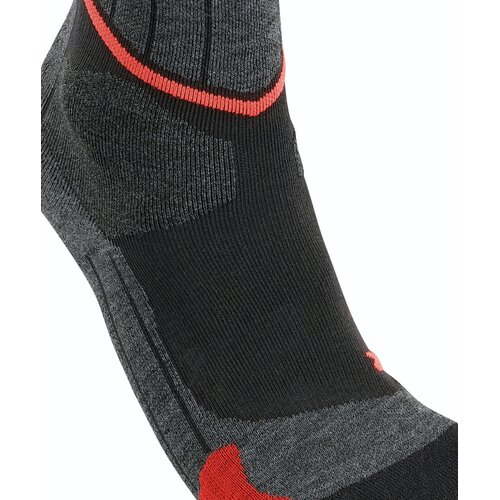 SC1 DAMEN SOCKEN
