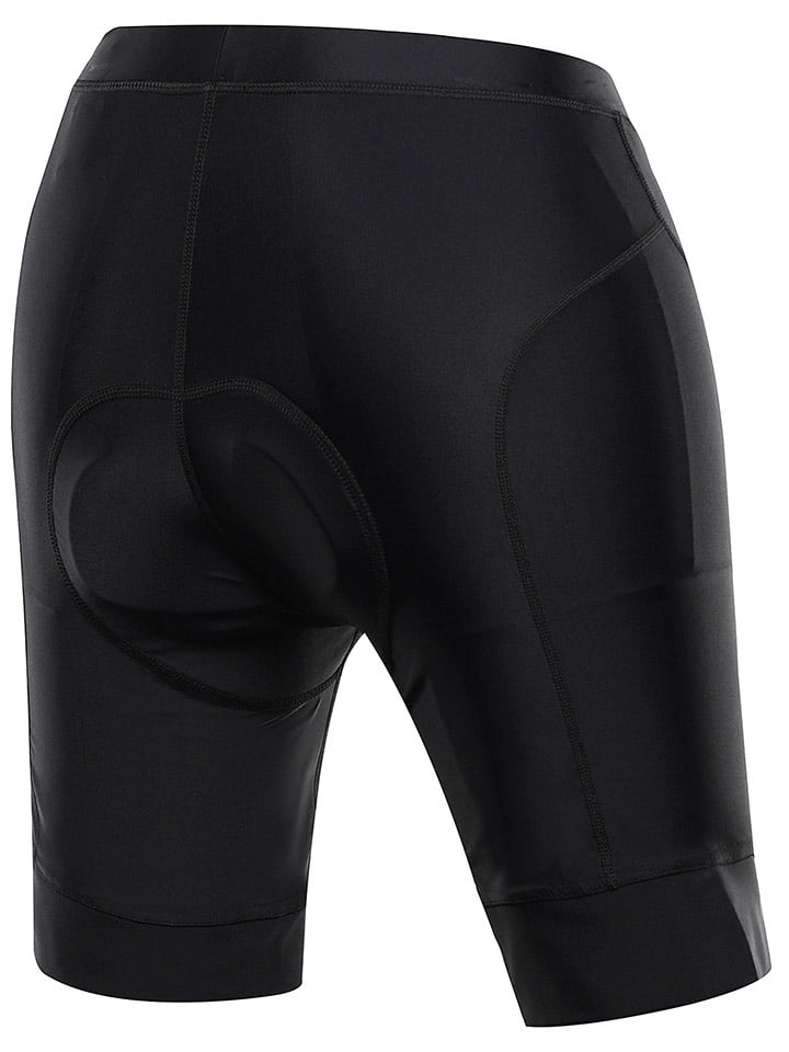 Alpine Pro Fahrradshorts 