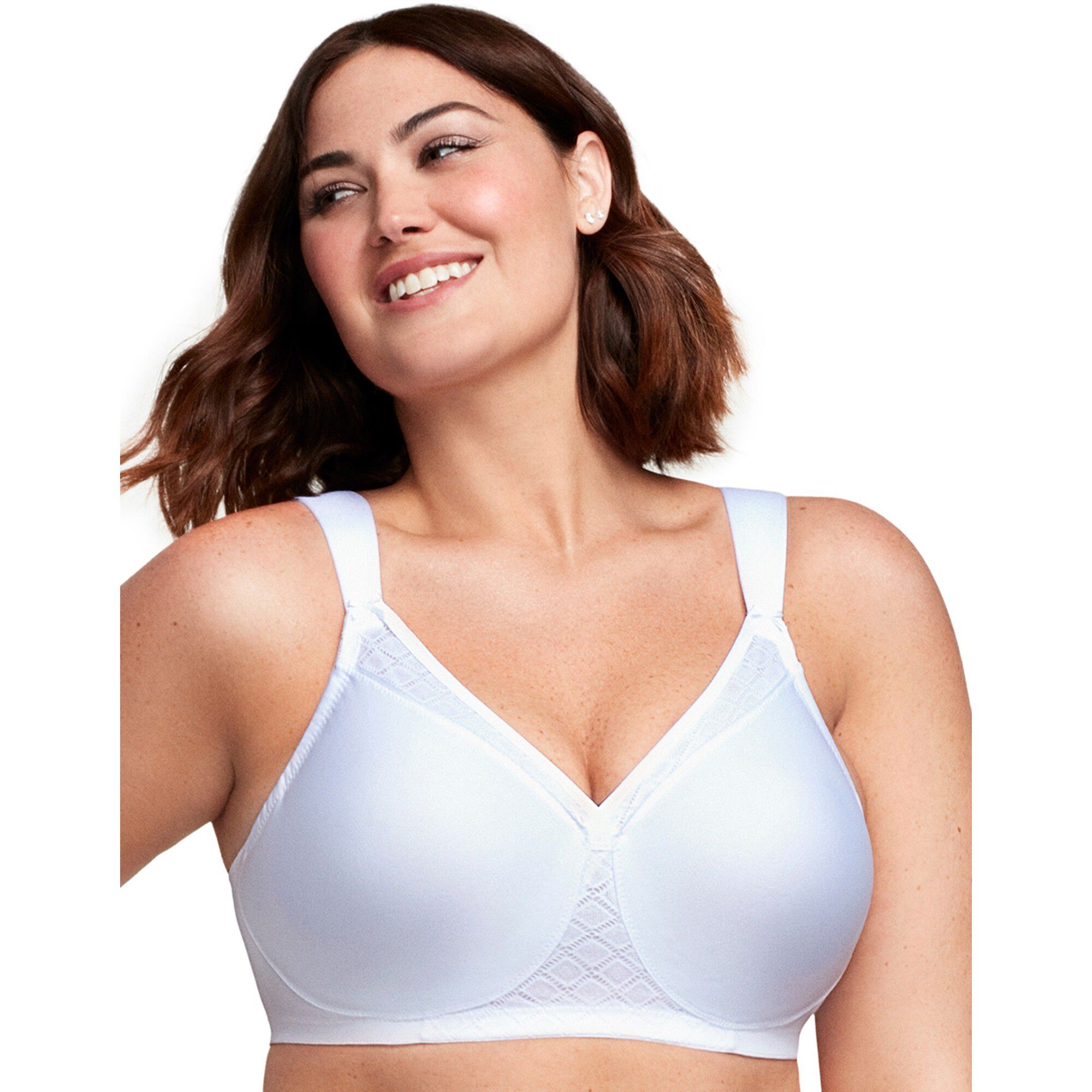 Soutien-gorge Magic Lift