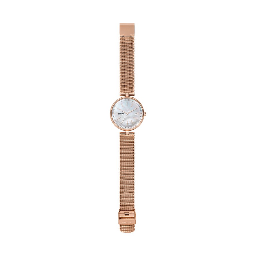 Skagen Damenuhr