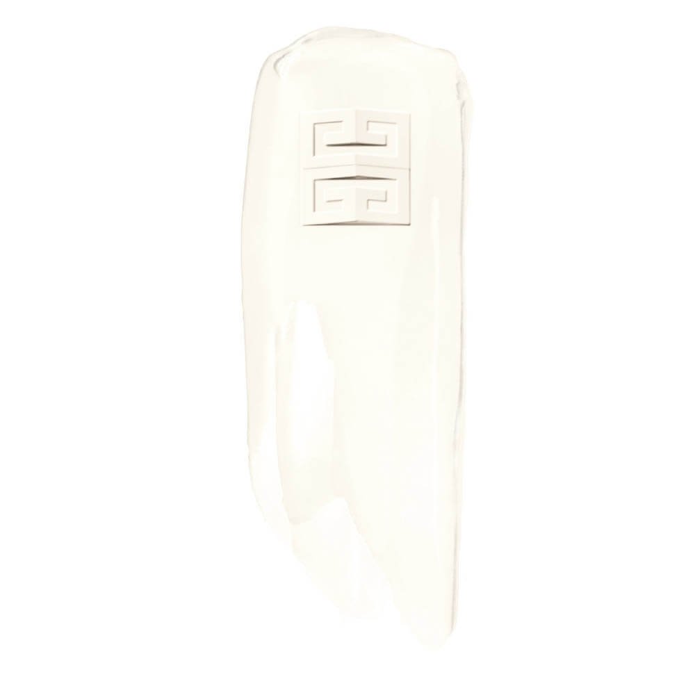 Givenchy Lippen Le Rouge Interdit Baume