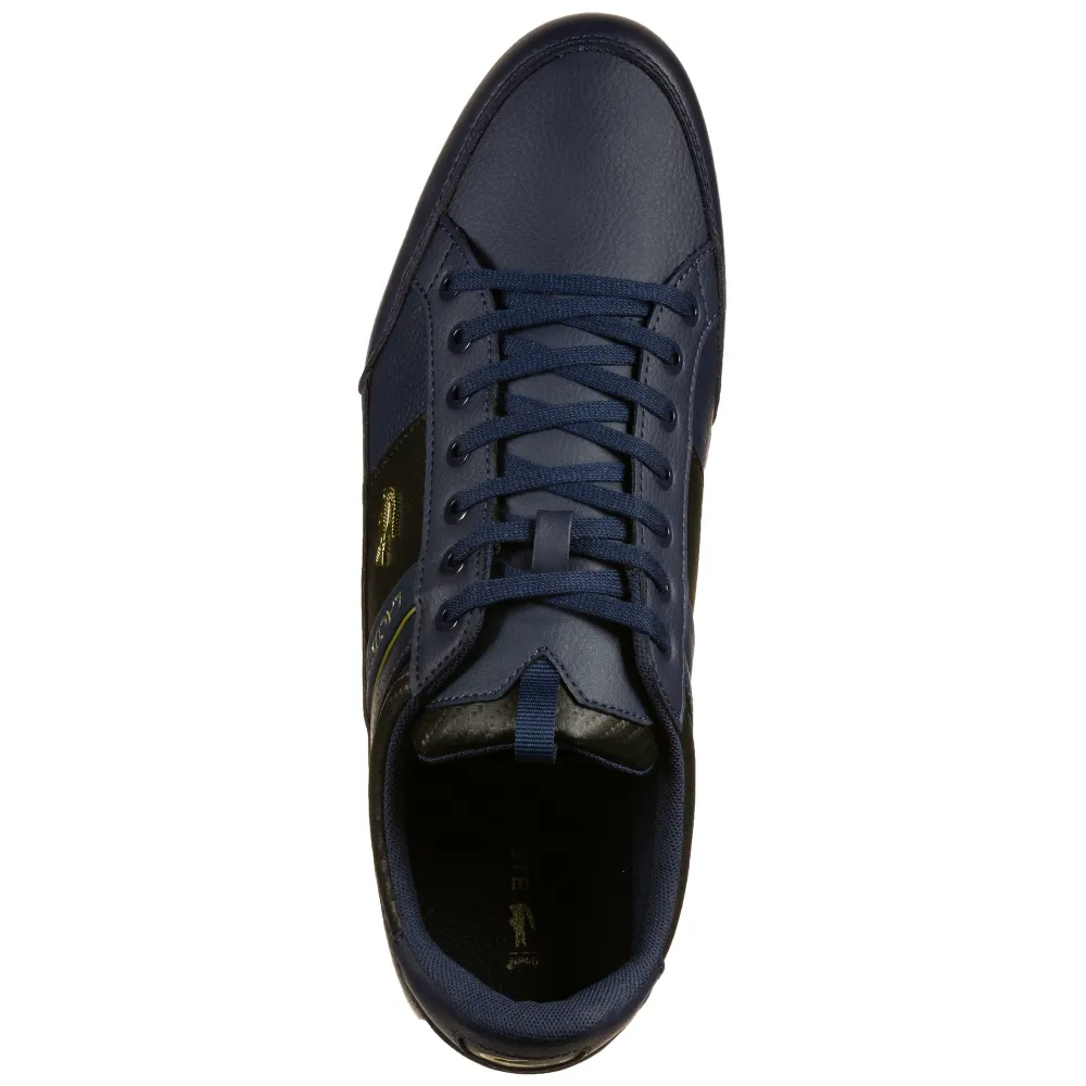Lacoste Chaymon 0120 1 7-40CMA0043NB0 / blau