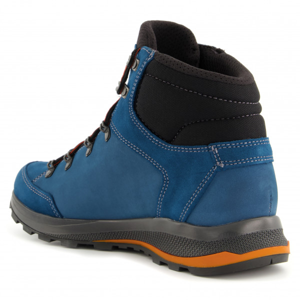 Hanwag - Torsby GTX - Wanderschuhe