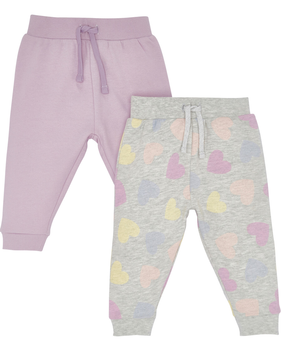 Jogginghosen