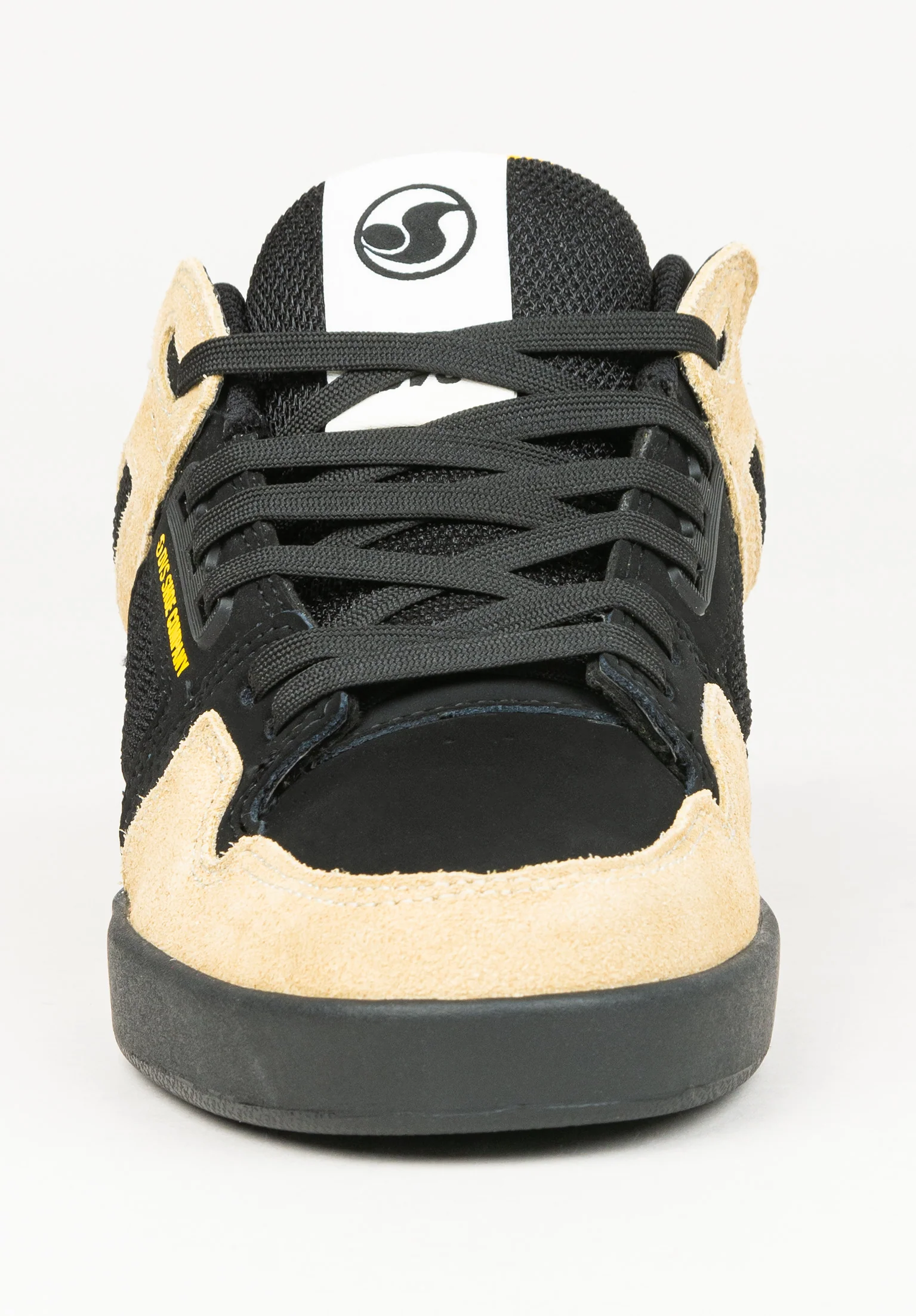 Comanche 2.0+