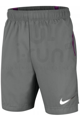 Nike Woven Junior