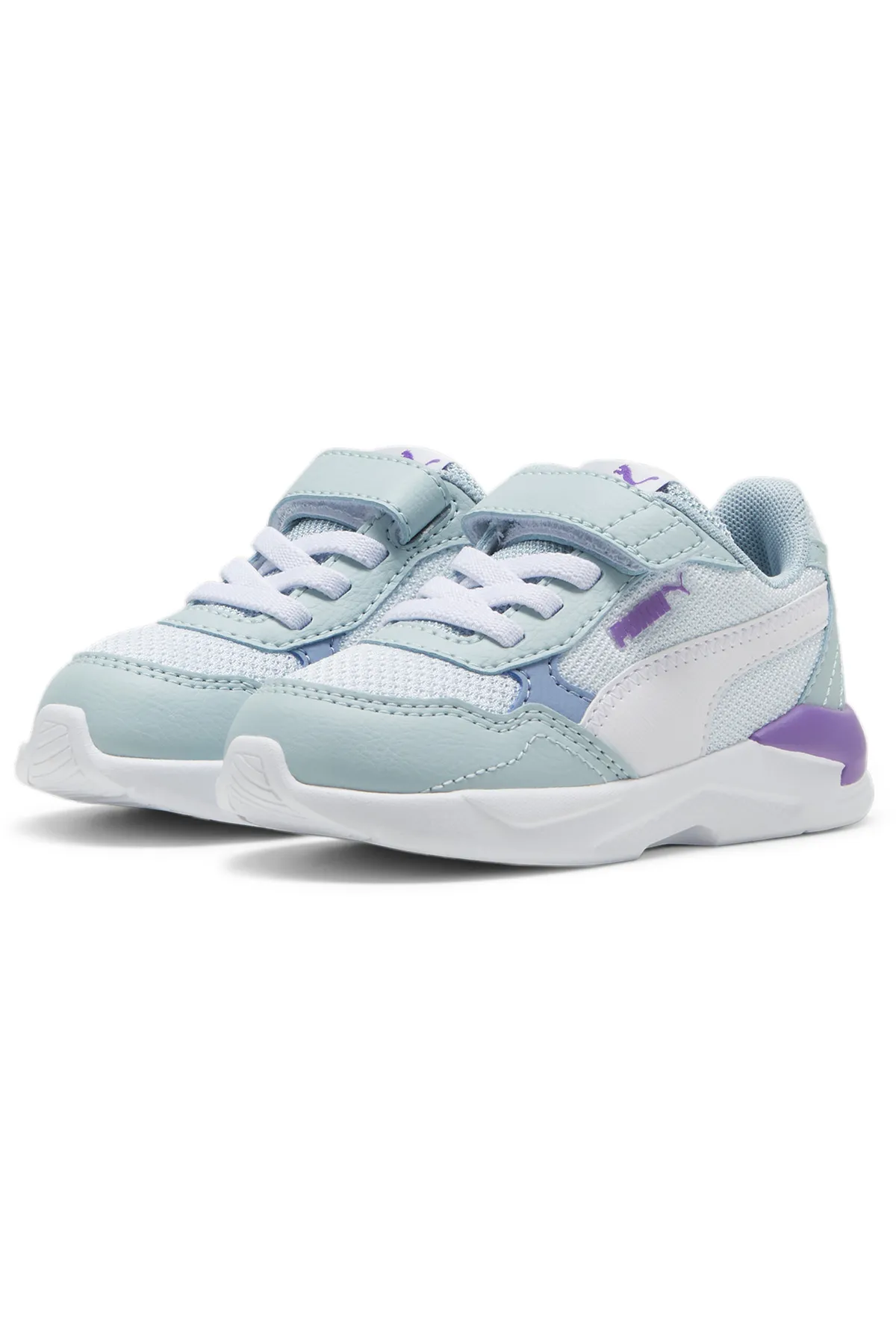 Puma  X-Ray Speed Lite AC Turnschuhe