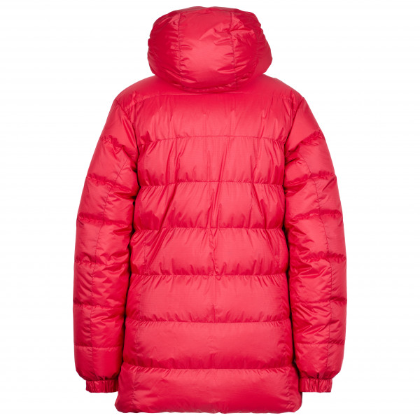 Mountain Equipment - Women's K7 Jacket - Daunenjacke