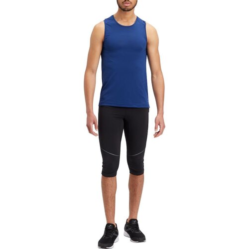 HERREN TANK-SHIRT TANU M
