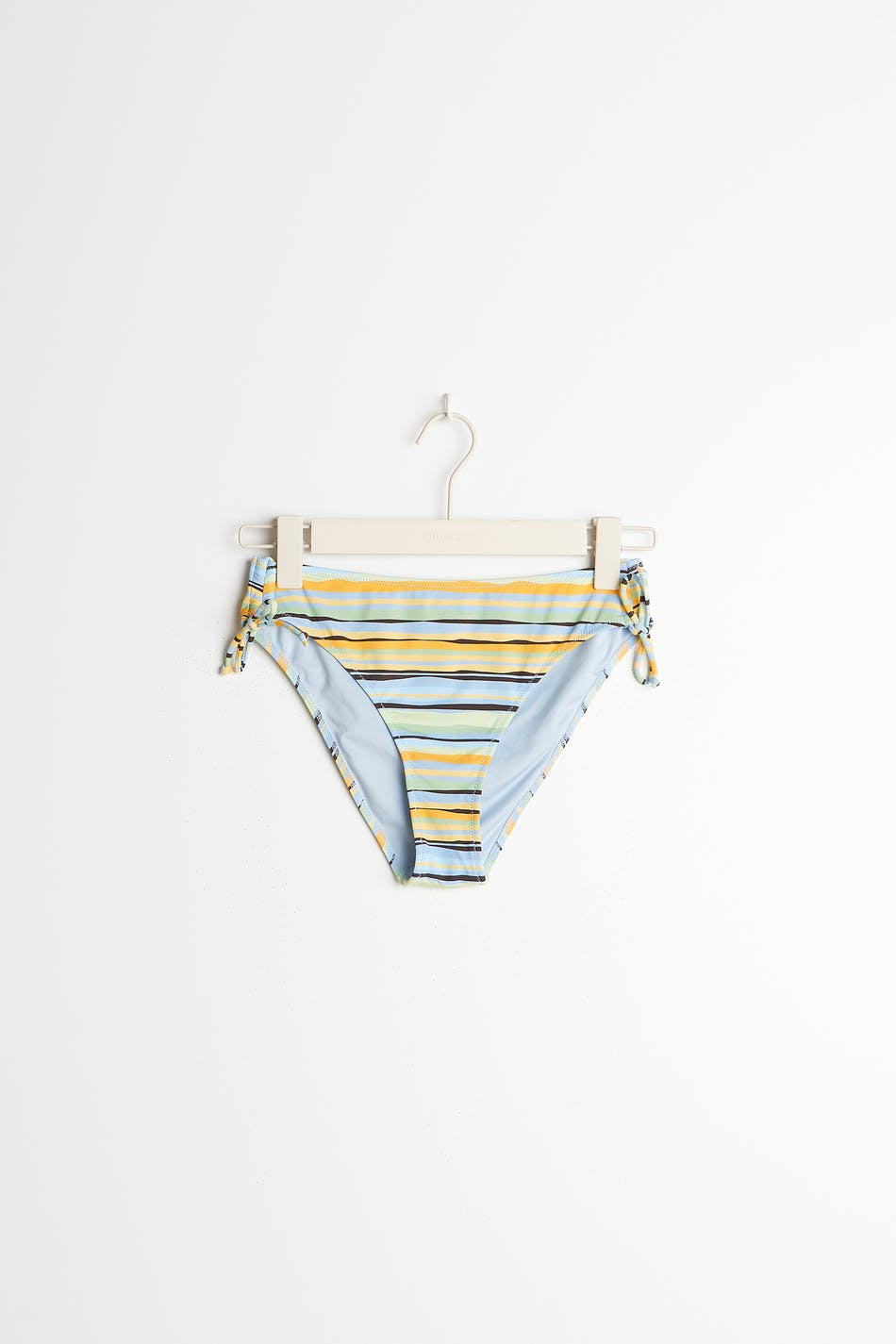 Klara bikini brief