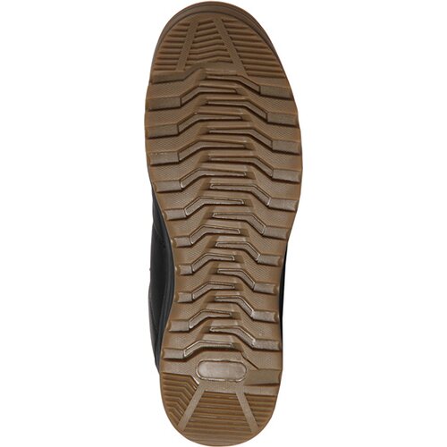 HERREN WANDERSCHUHE 