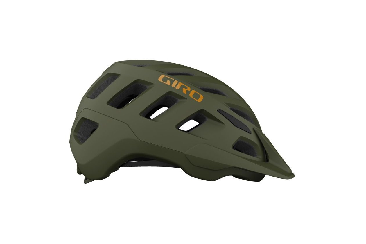 Giro Radix