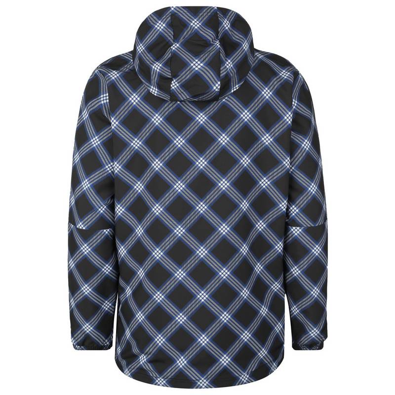 adidas Tiro Winterized Trainingsjacke Herren