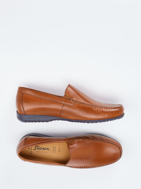 Slipper-45512890006 Sioux