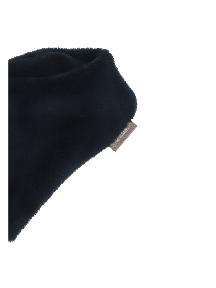 Sterntaler Halstuch in bunt günstig kaufen 1