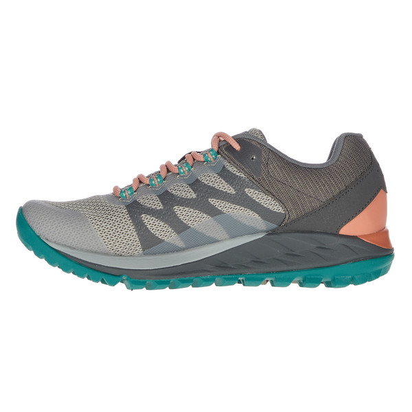 ANTORA 2 GTX Damen - Wanderschuhe