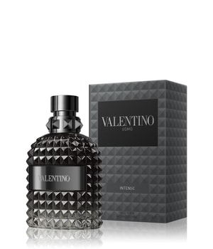 Valentino Uomo Intense Eau de Parfum 100 ml