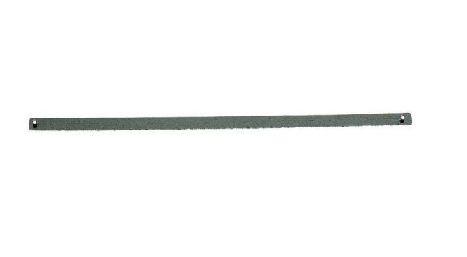 Rothenberger Accessories 71217 Pjūklo diskas PUK pjūklui, metalui, 150 mm/32 tpi