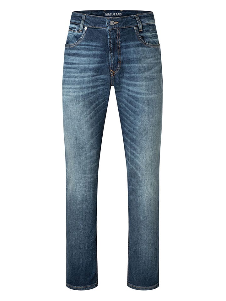 MAC Jeans 