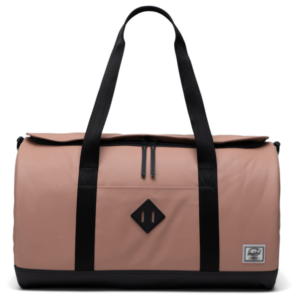 Herschel - Heritage Duffle - Reisetasche