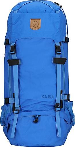 Fjällräven Kajka 65 W Rucksack 76 cm