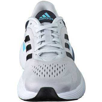 adidas Response Super 3.0 Running in grau