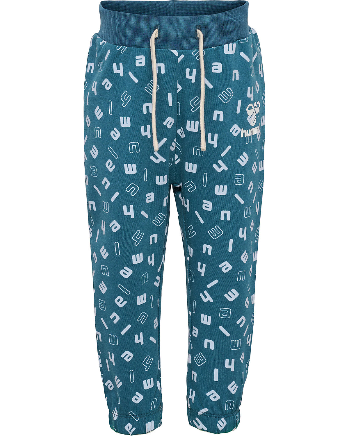 hmlDREAM IT PANTS Jogginghosen für Kinder