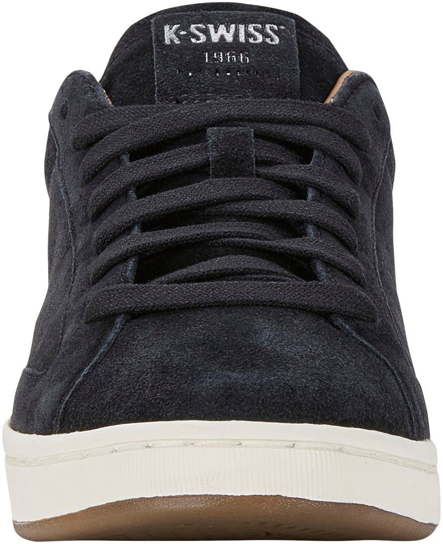 K-Swiss Lozan Klub SDE Sneaker