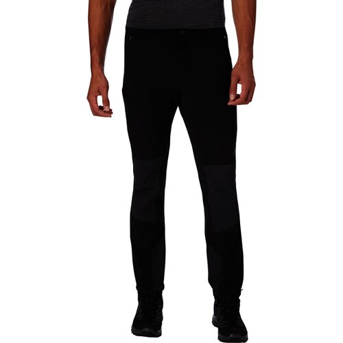 HERREN HOSE BEIRA
