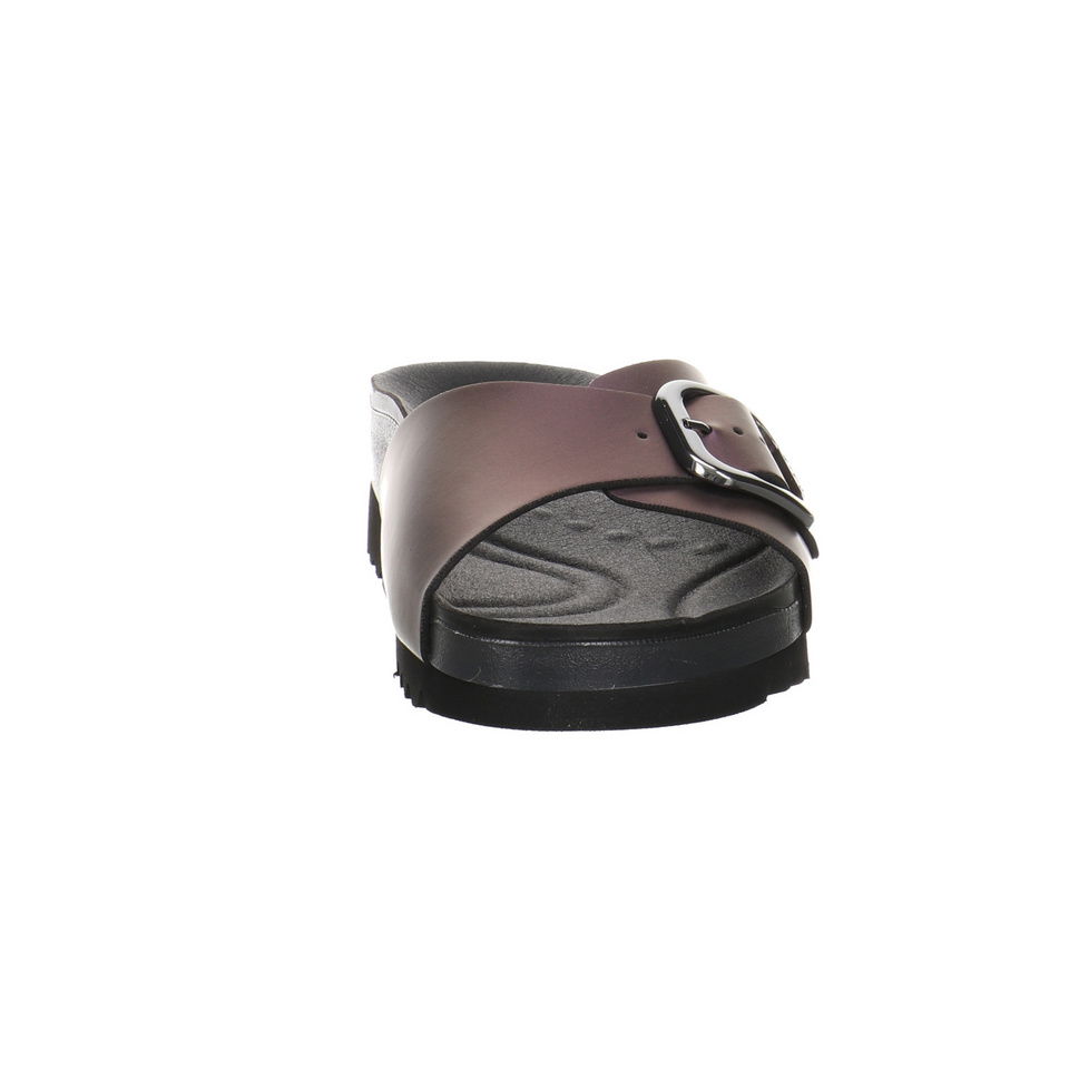 Scholl Senny Pantolette