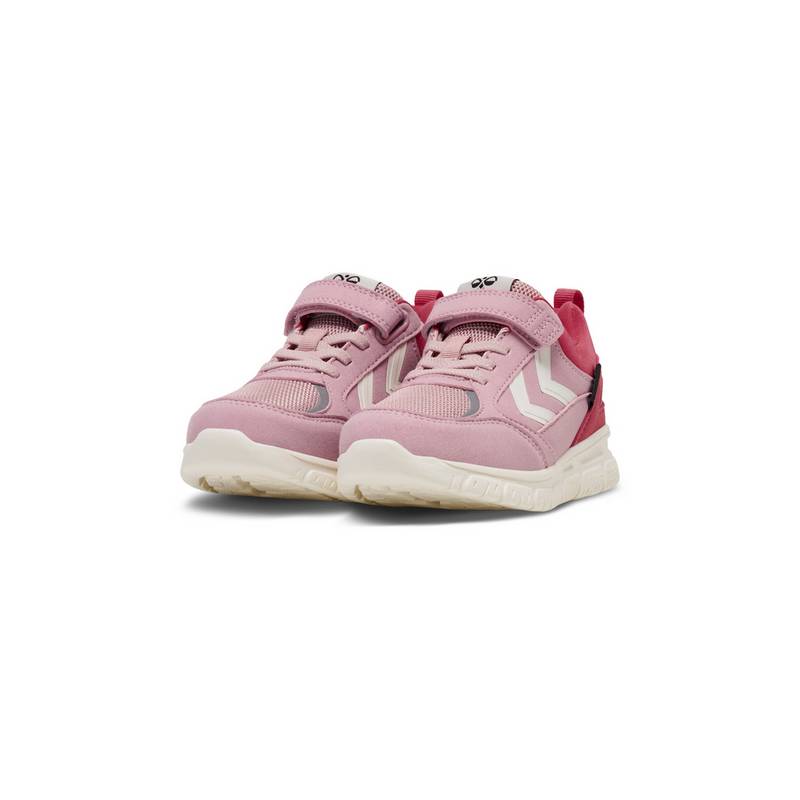 hummel X-LIGHT TEX 2.0 JR Sneaker Kinder