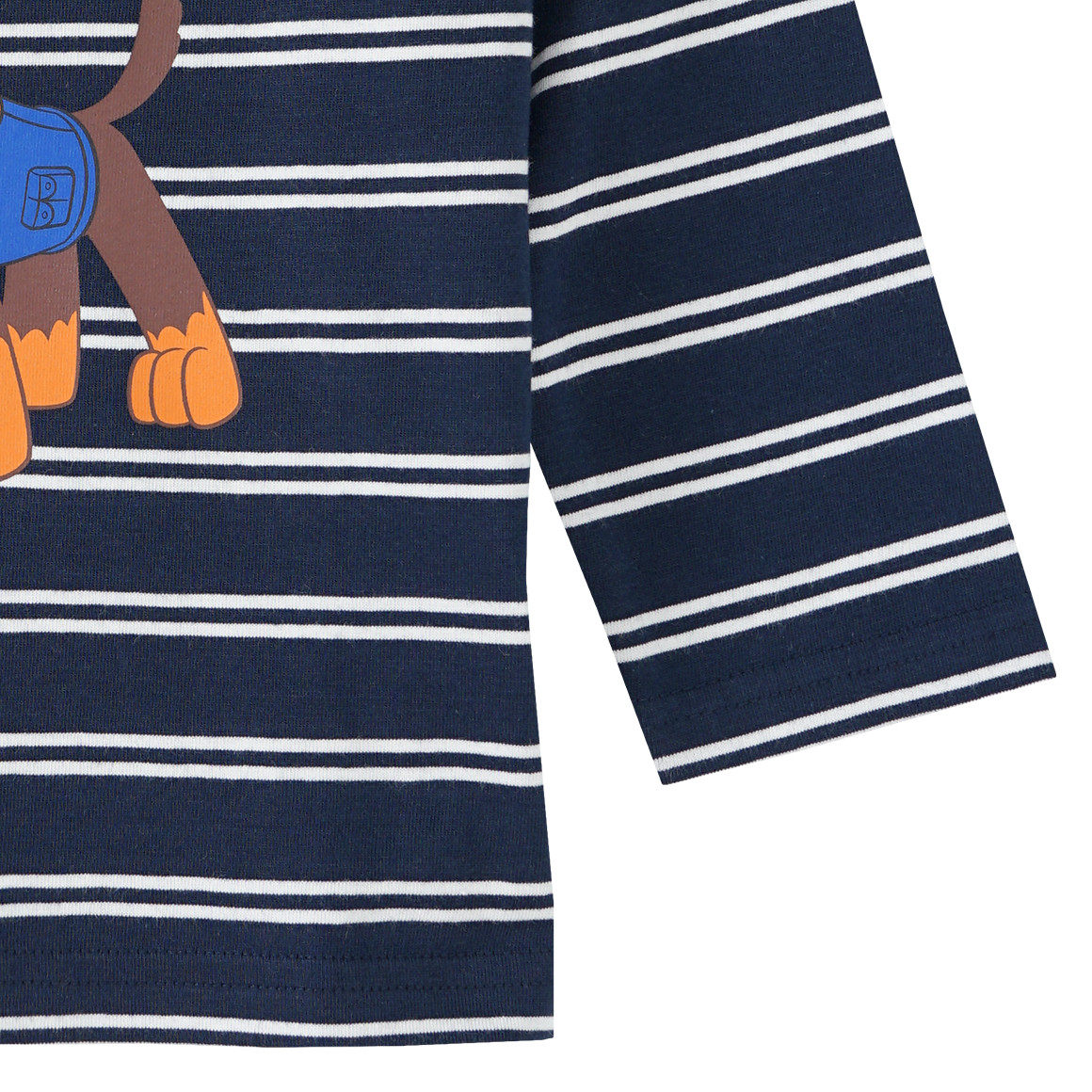PAW Patrol Langarmshirt
