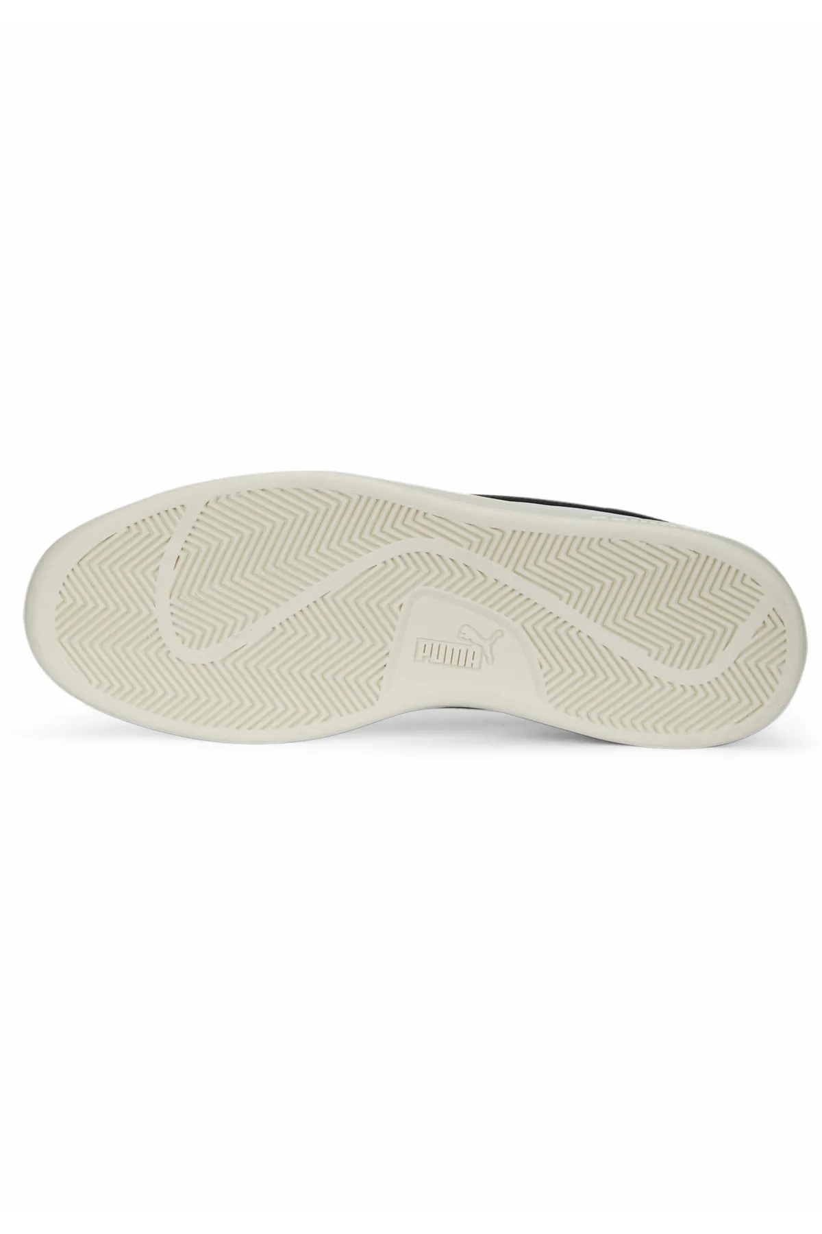 Puma  Smash 3.0 L Sneakers