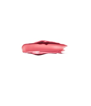 Ultra Violette Sheen Screen SPF 50 Lippenbalsam-15 g