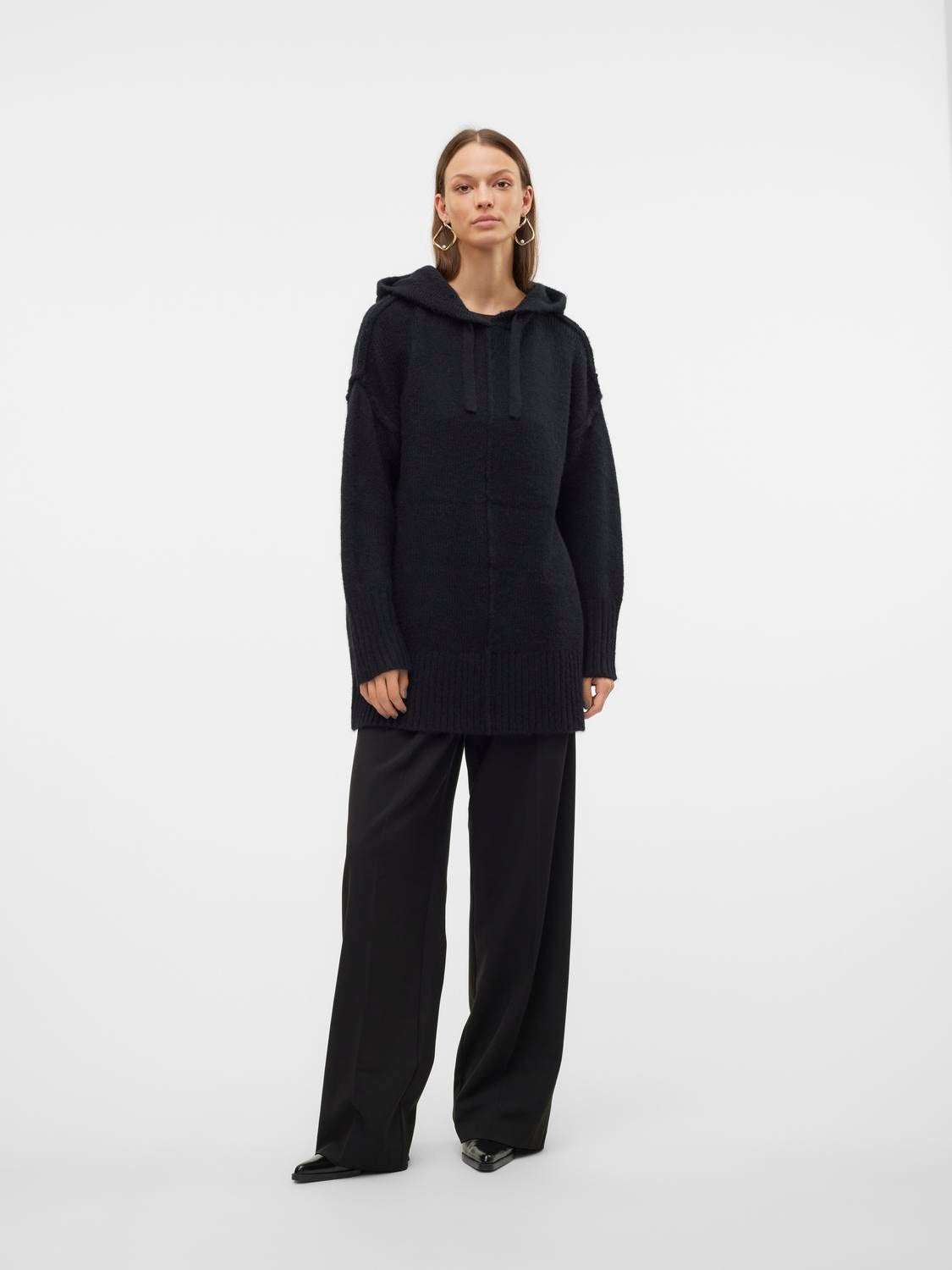 VMNOELLE Pullover