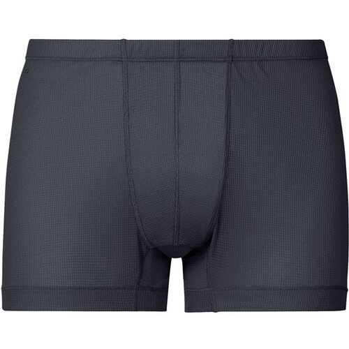 HERREN UNTERHOSE CUBIC SHORT